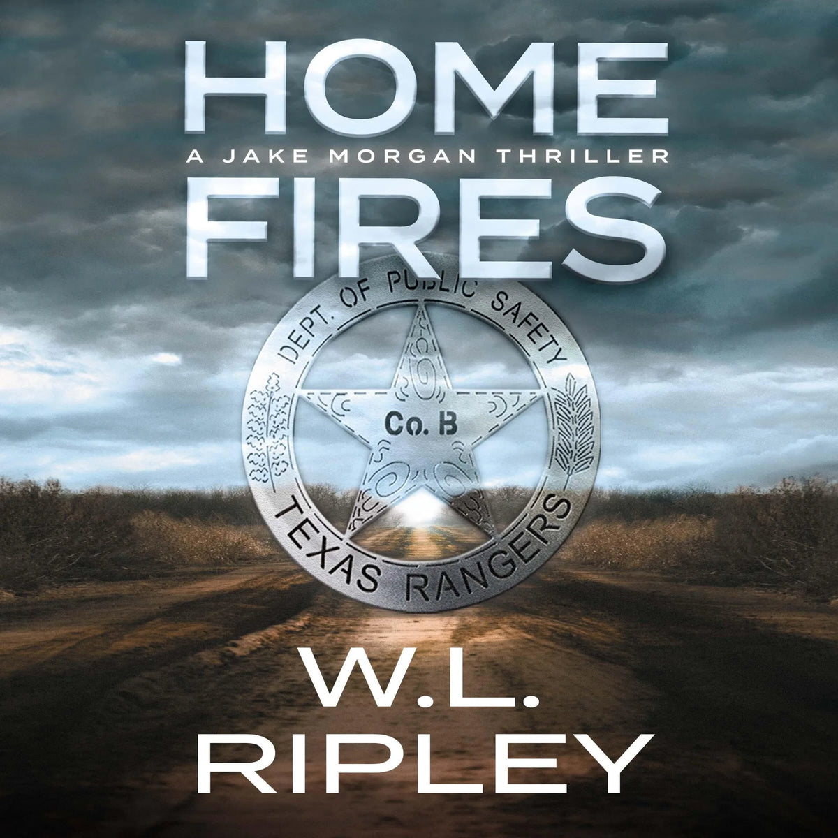 Home Fires