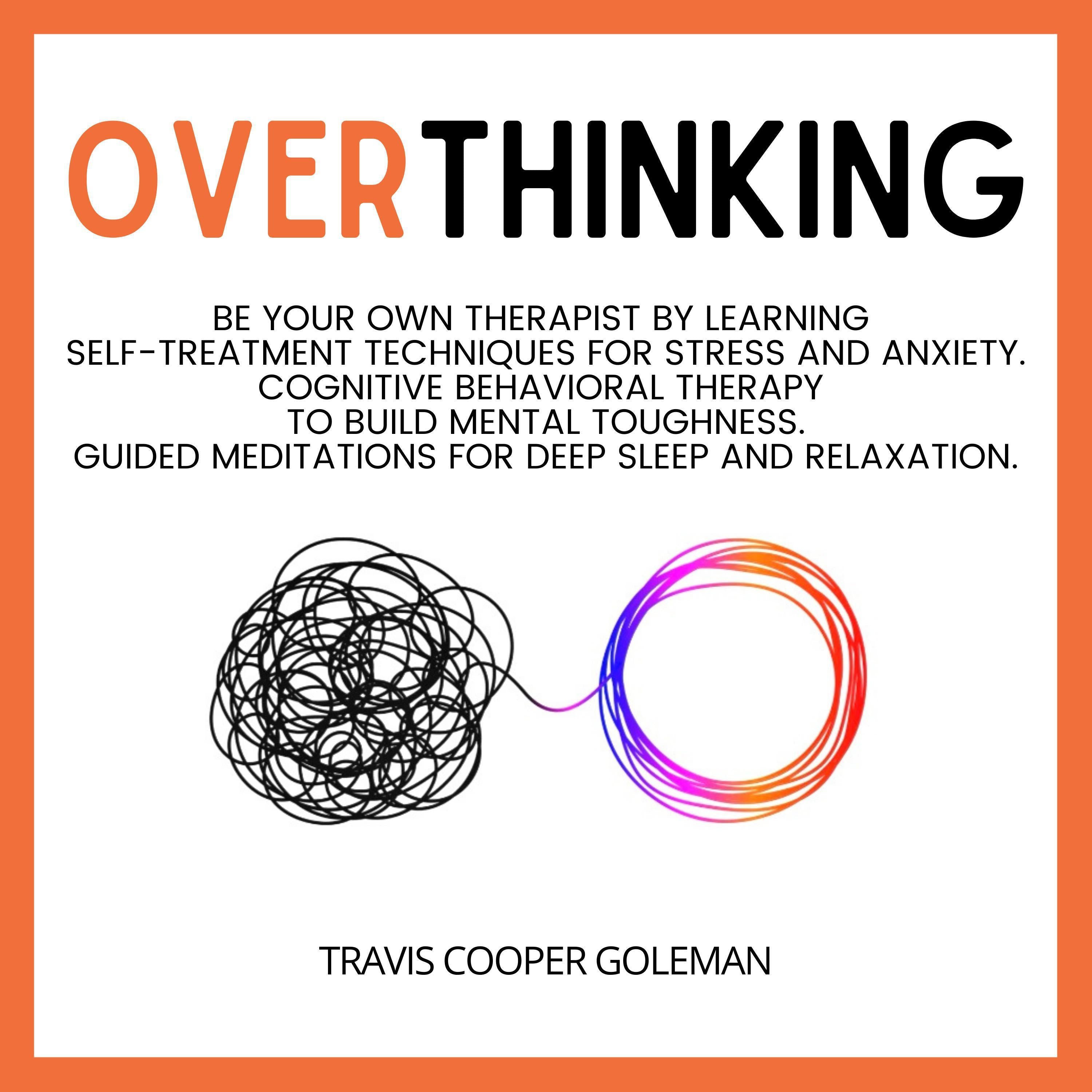 Overthinking