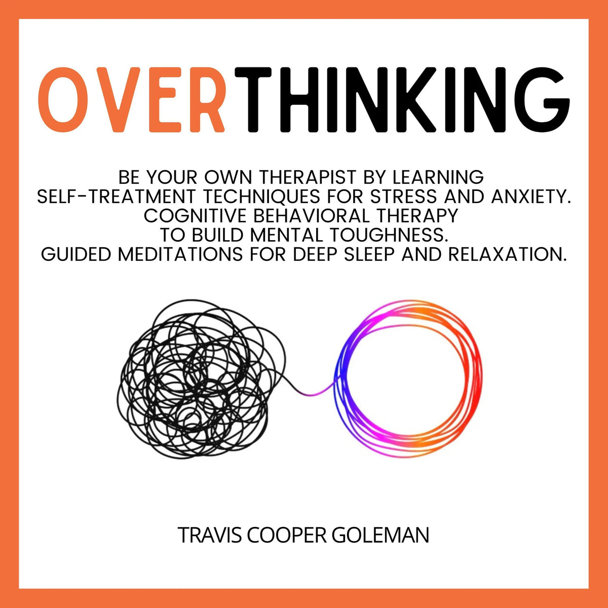 Overthinking