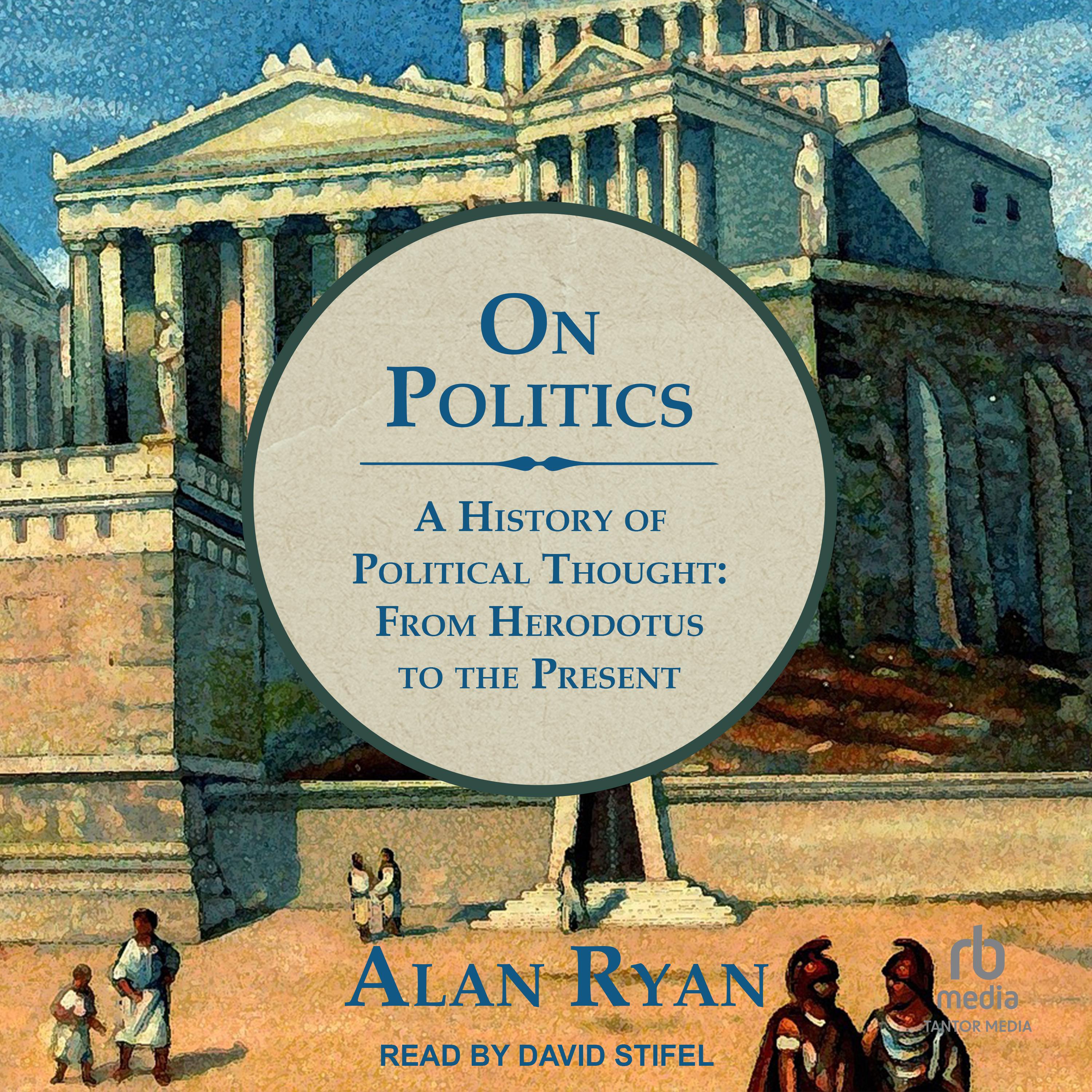 On Politics