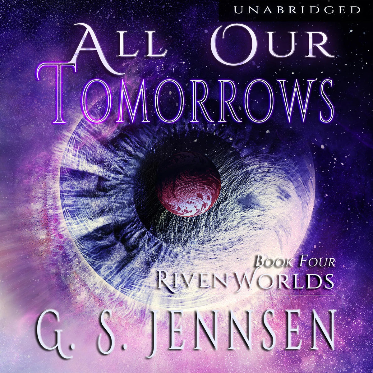 All Our Tomorrows