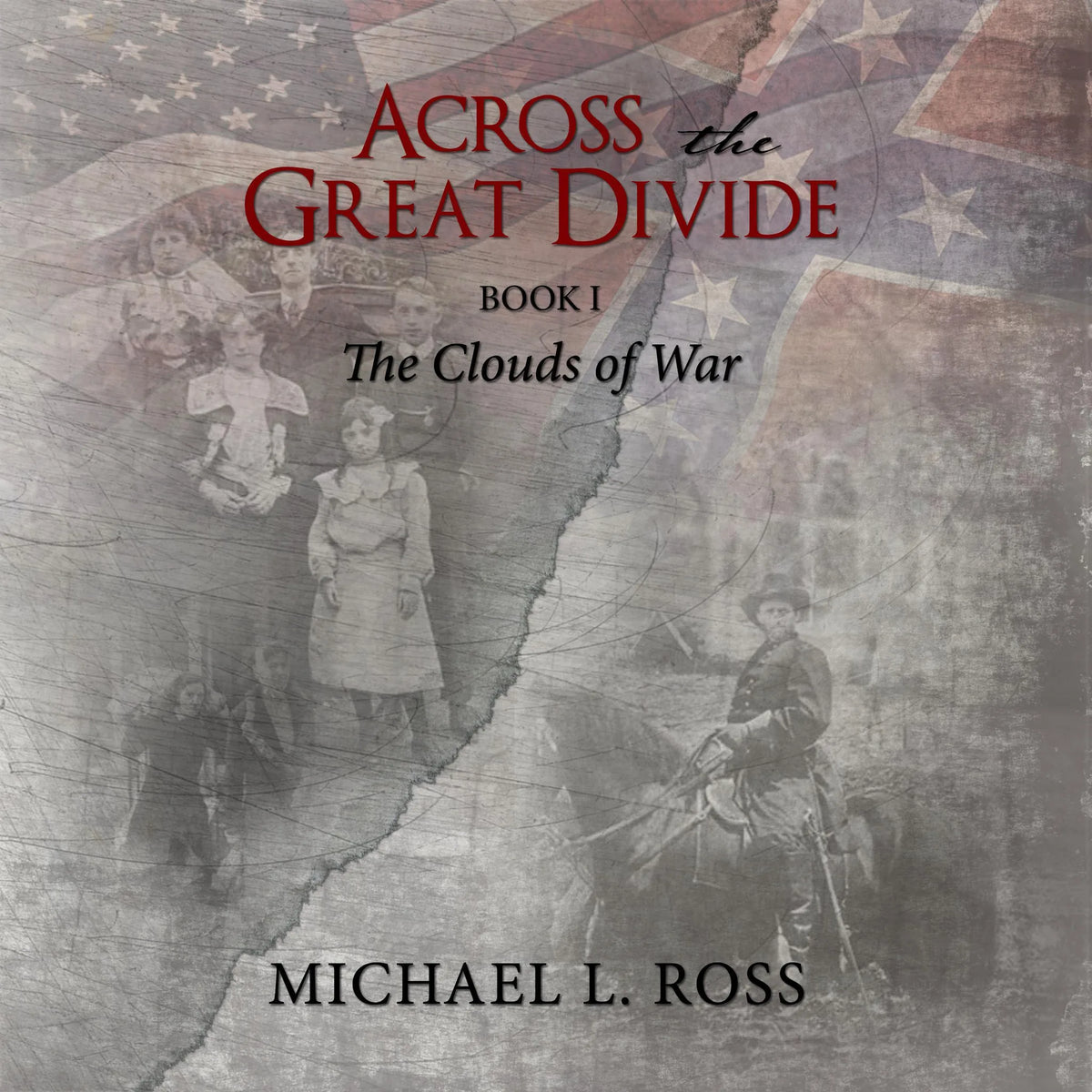 The Clouds of War