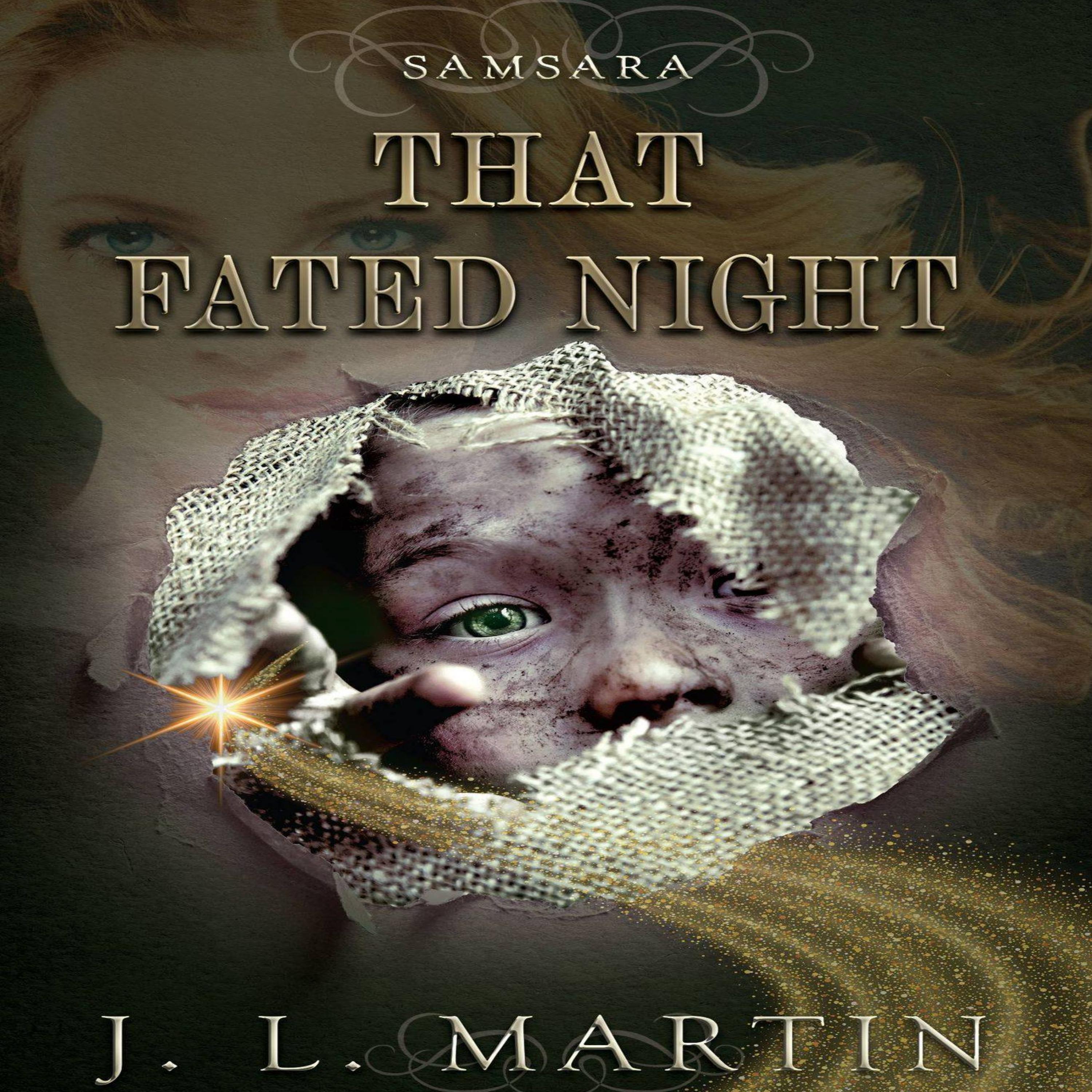 That Fated Night