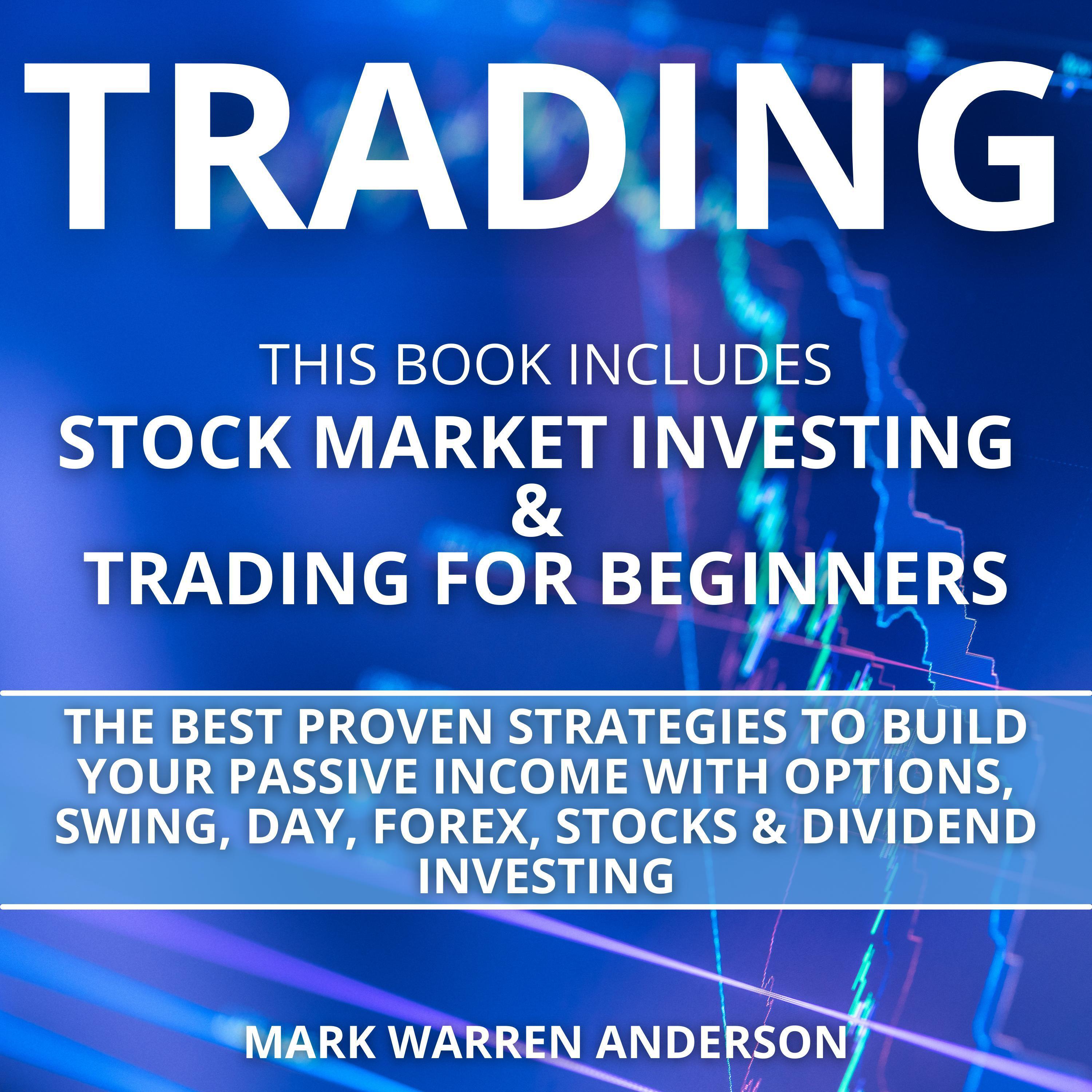 Trading