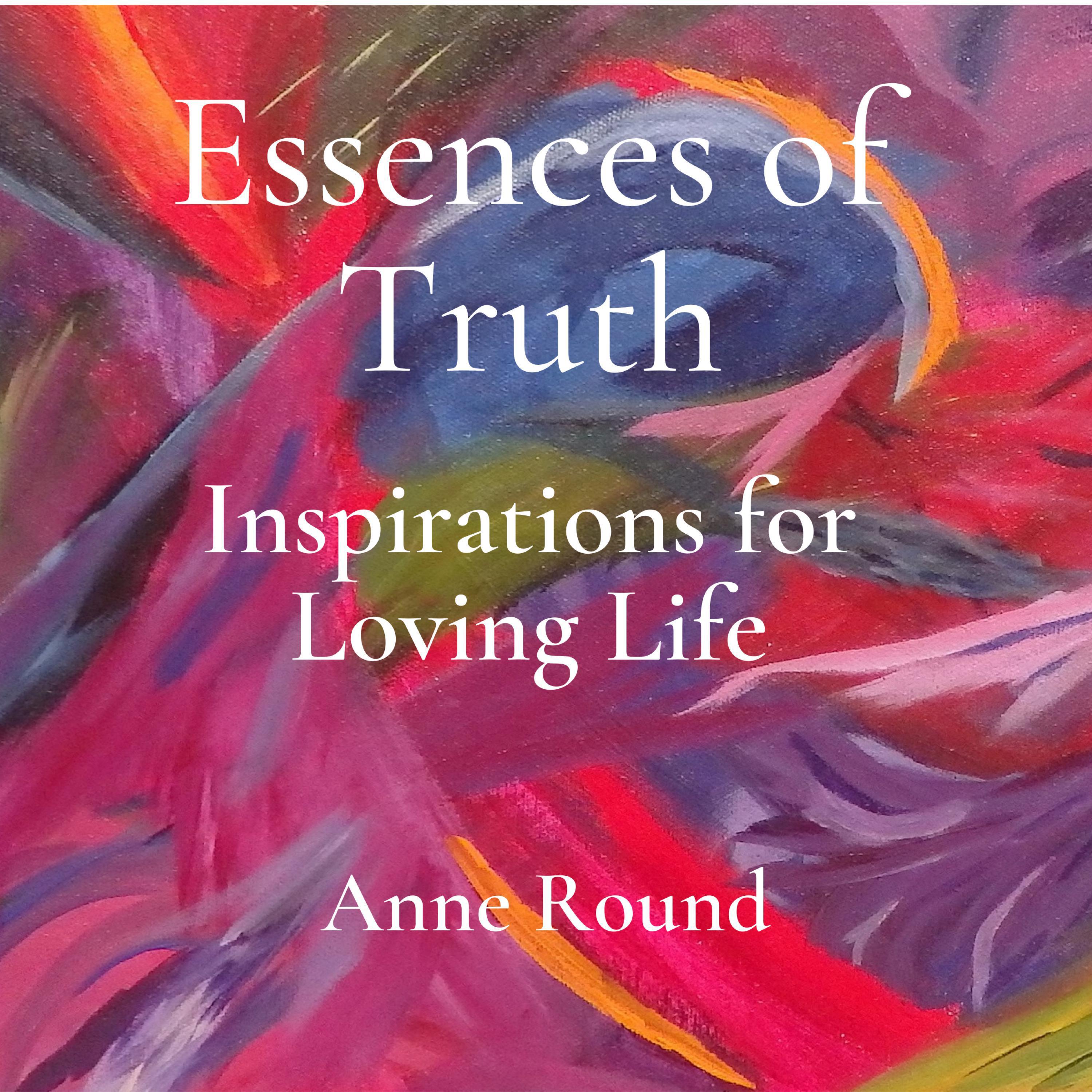Essences of Truth