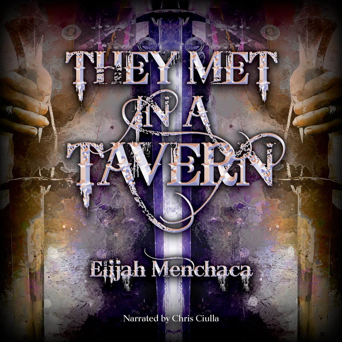 They Met in a Tavern