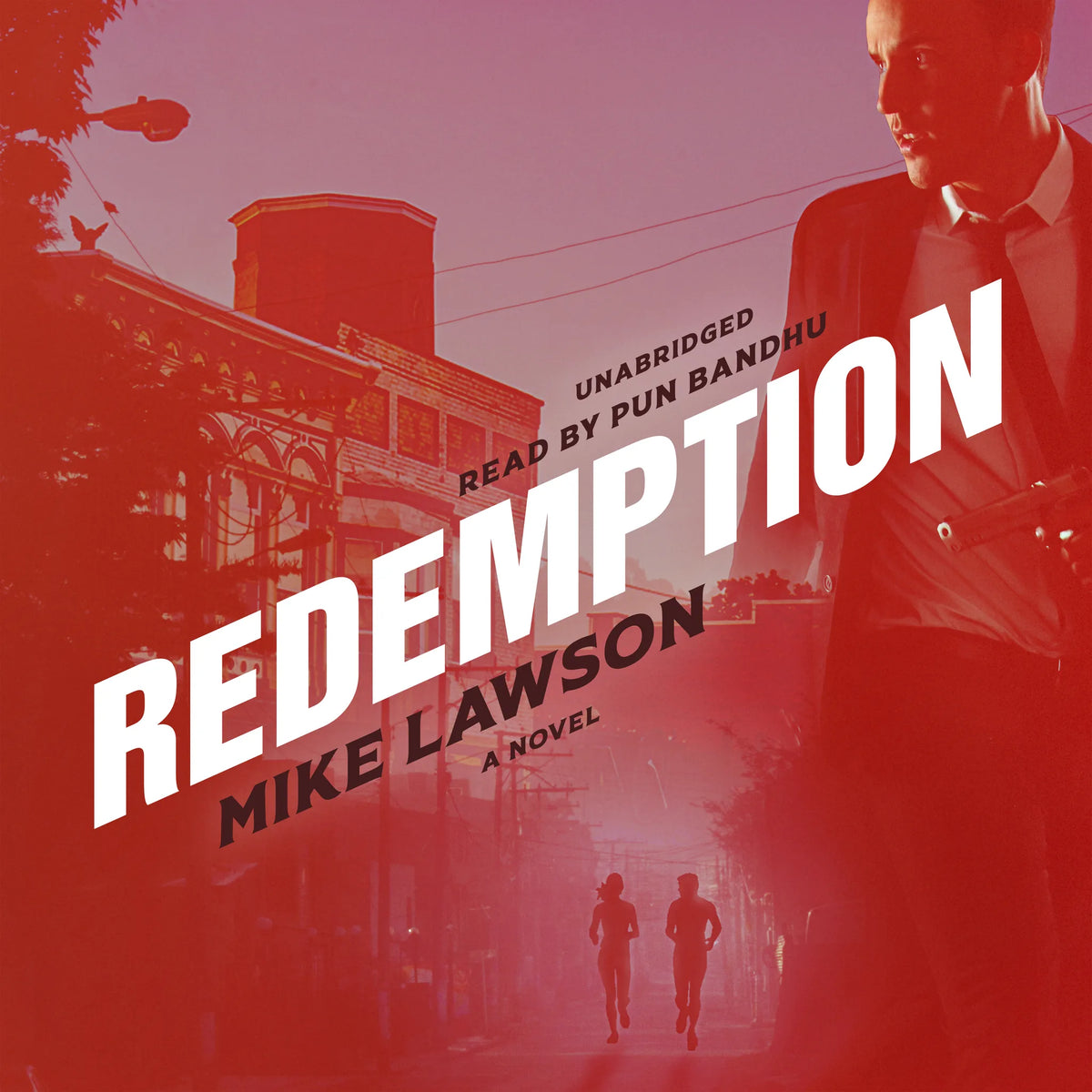 Redemption
