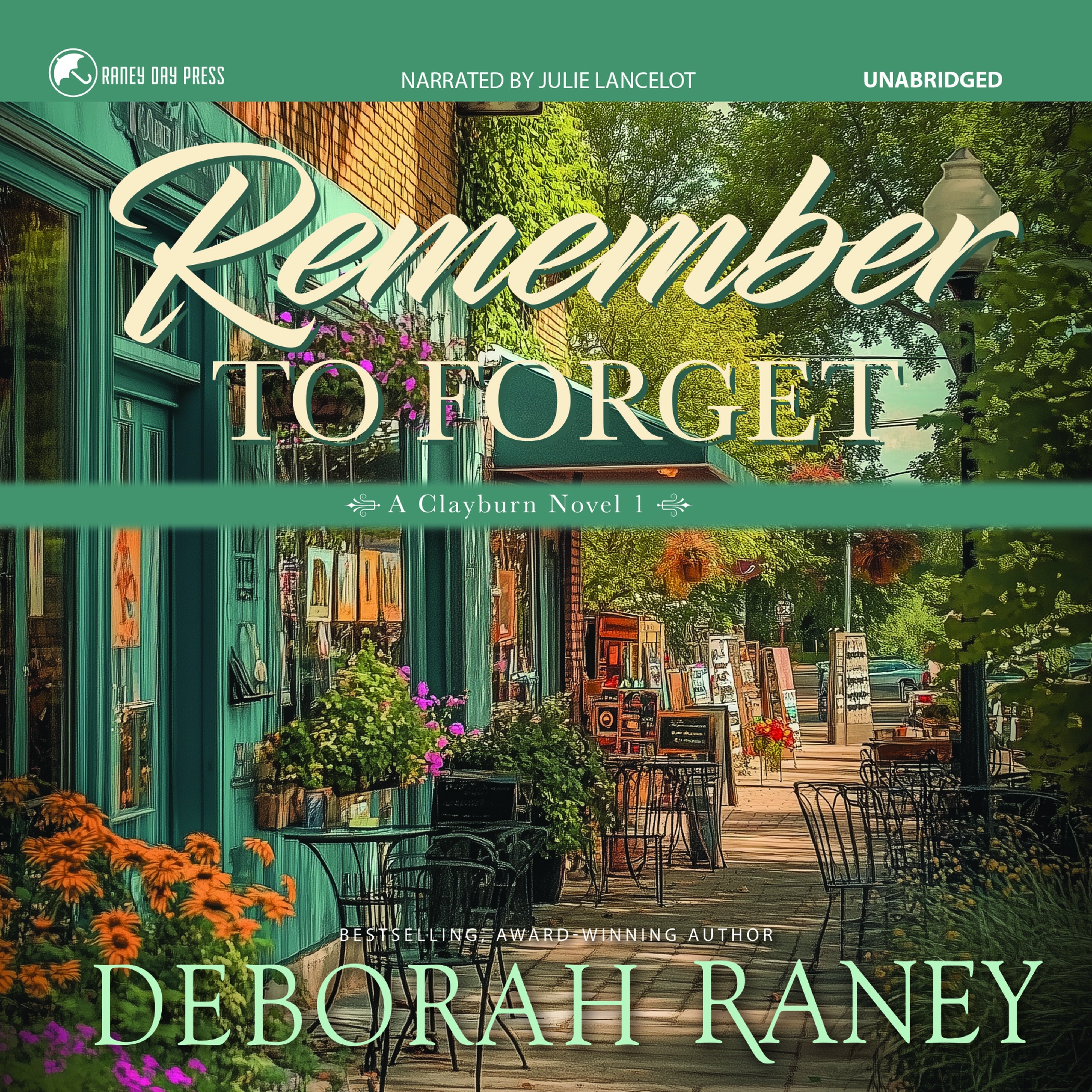 Title Cover-