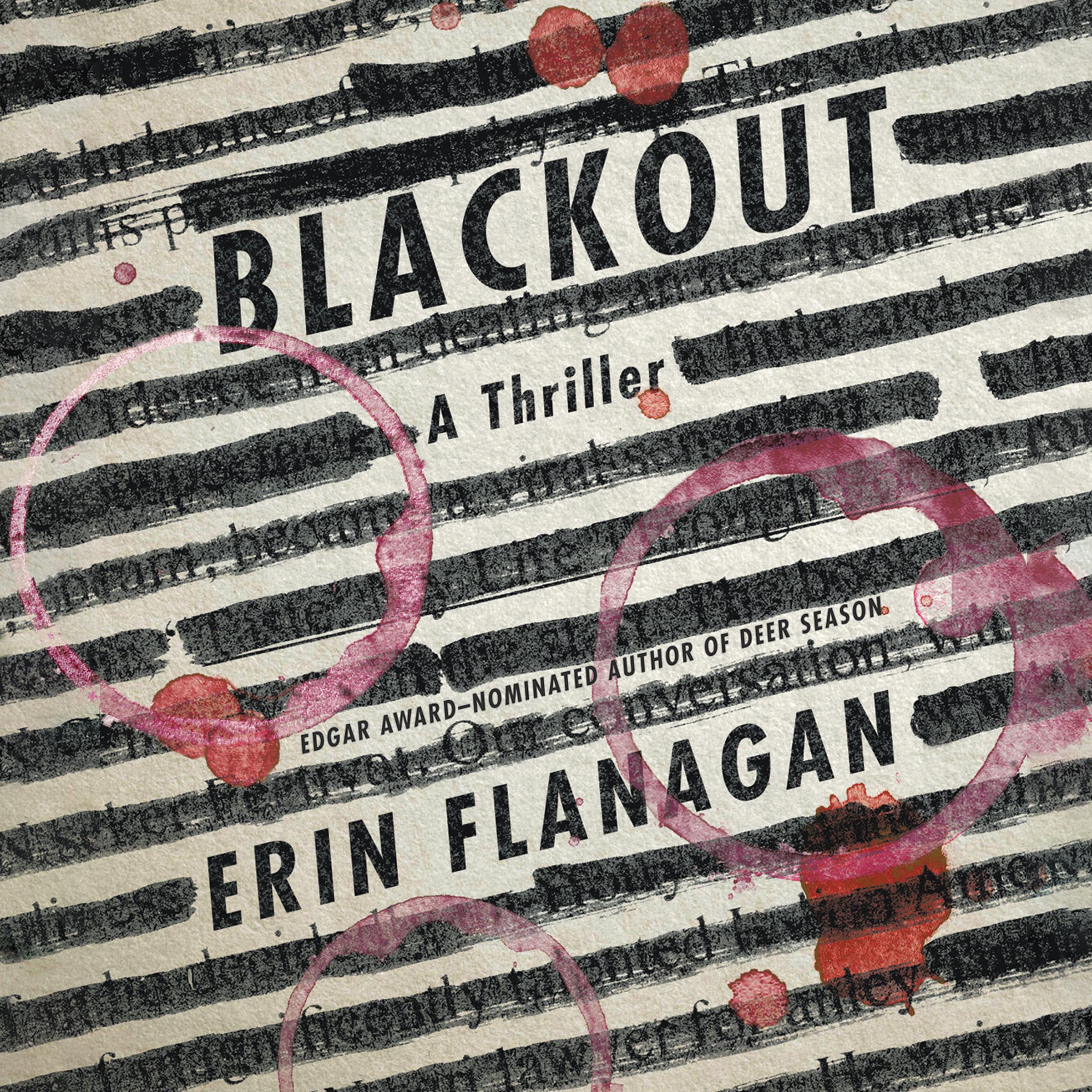 Blackout