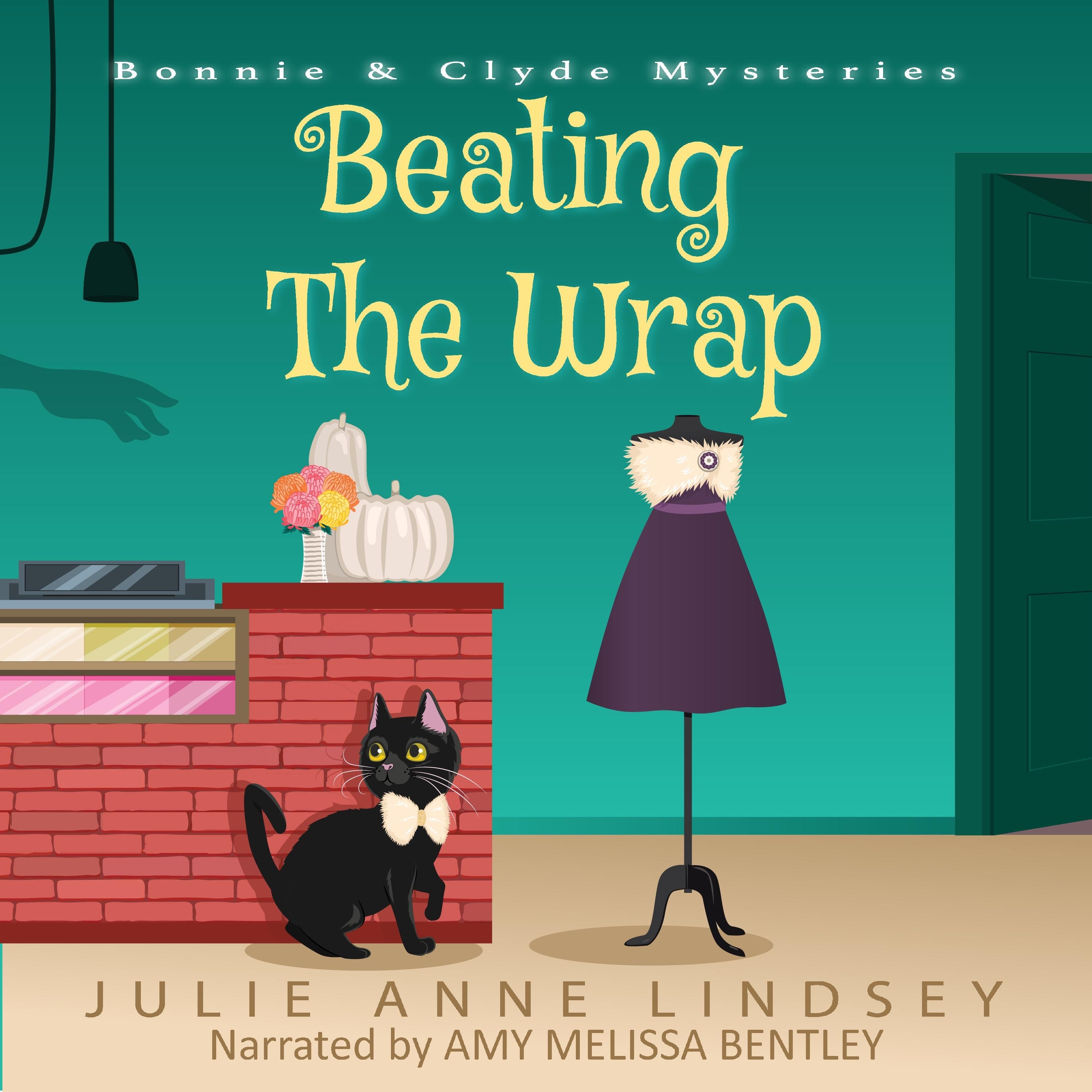 Beating the Wrap