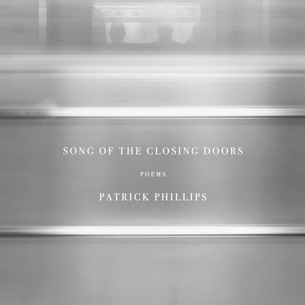 Song of the Closing Doors