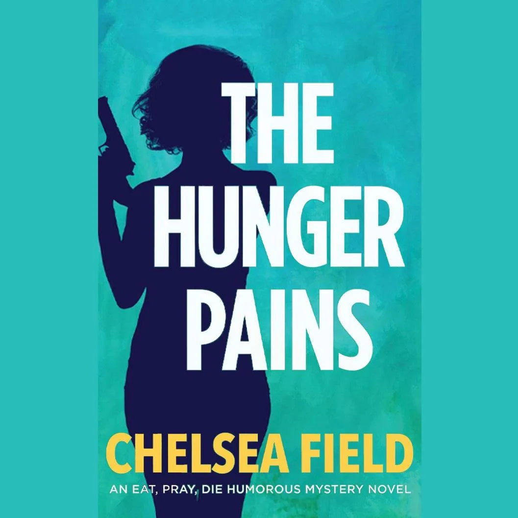 The Hunger Pains
