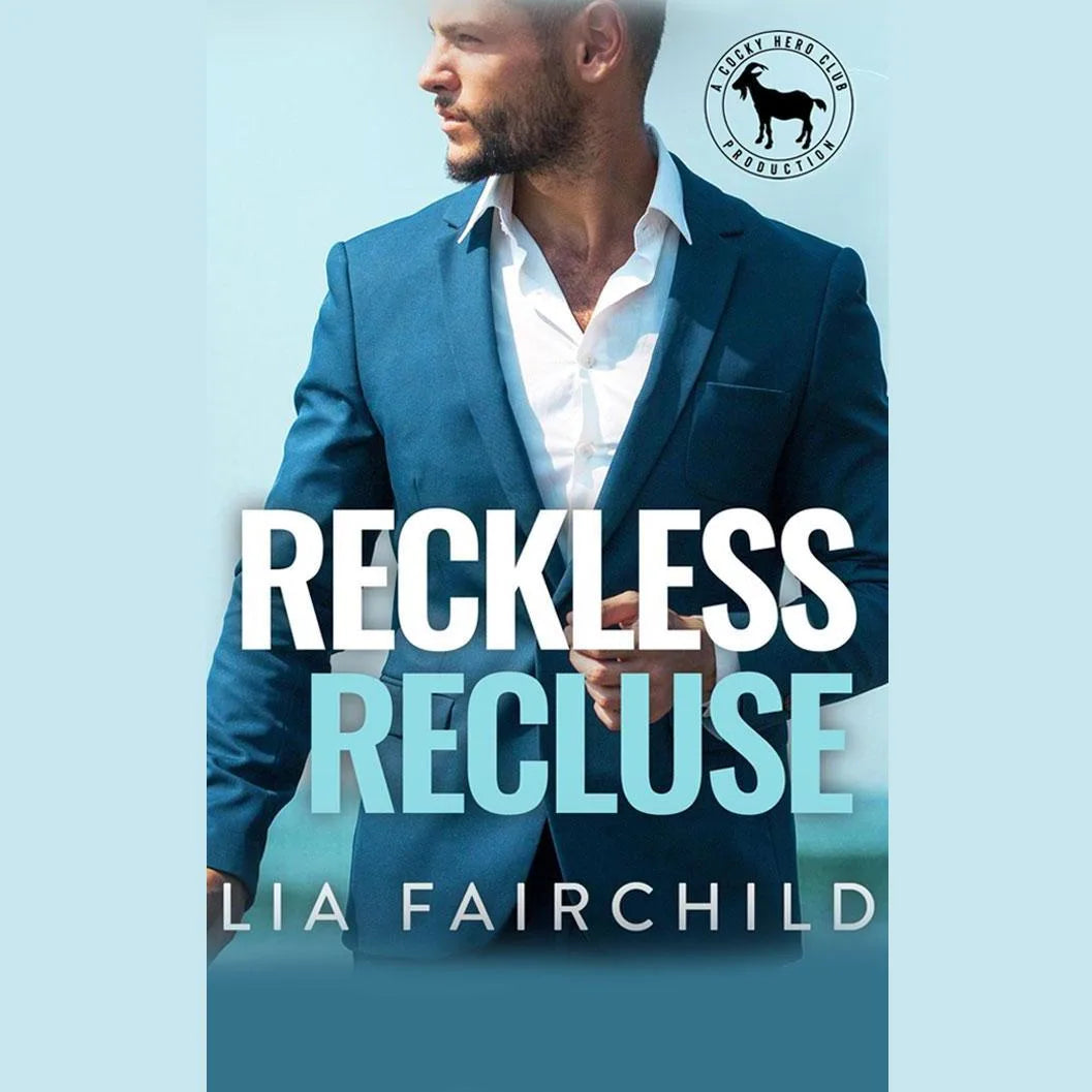 Reckless Recluse