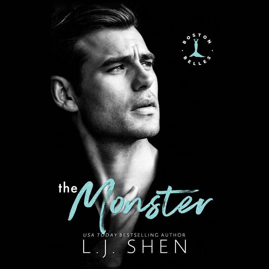 The Monster
