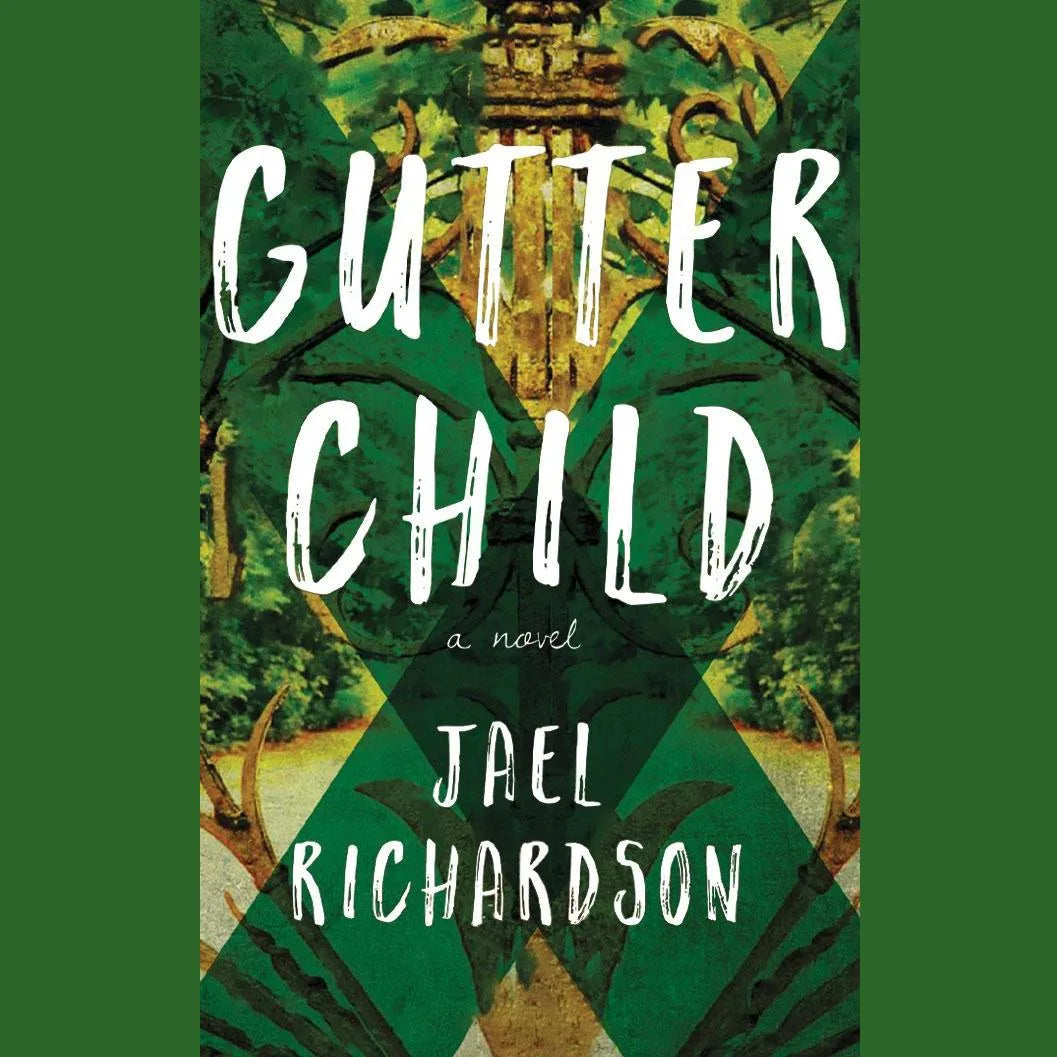 Gutter Child