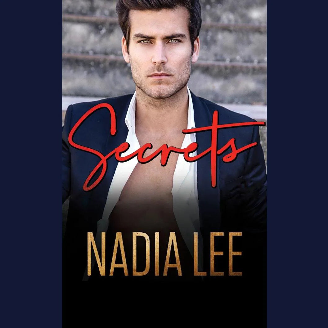 Secrets