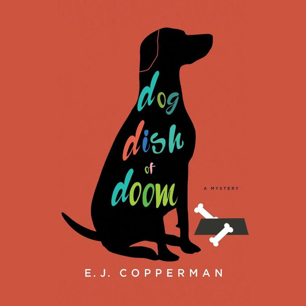 Dog Dish of Doom