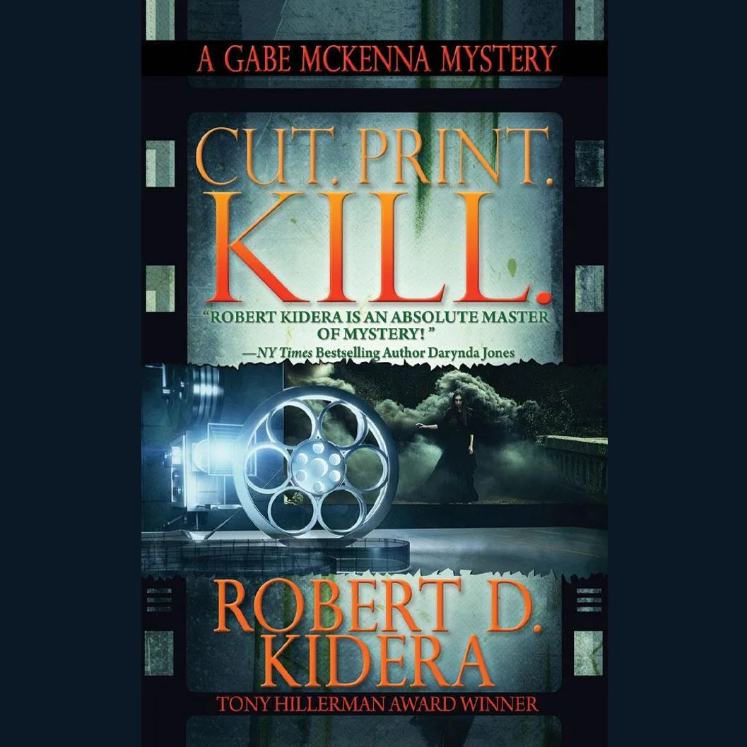 Cut.Print.Kill.