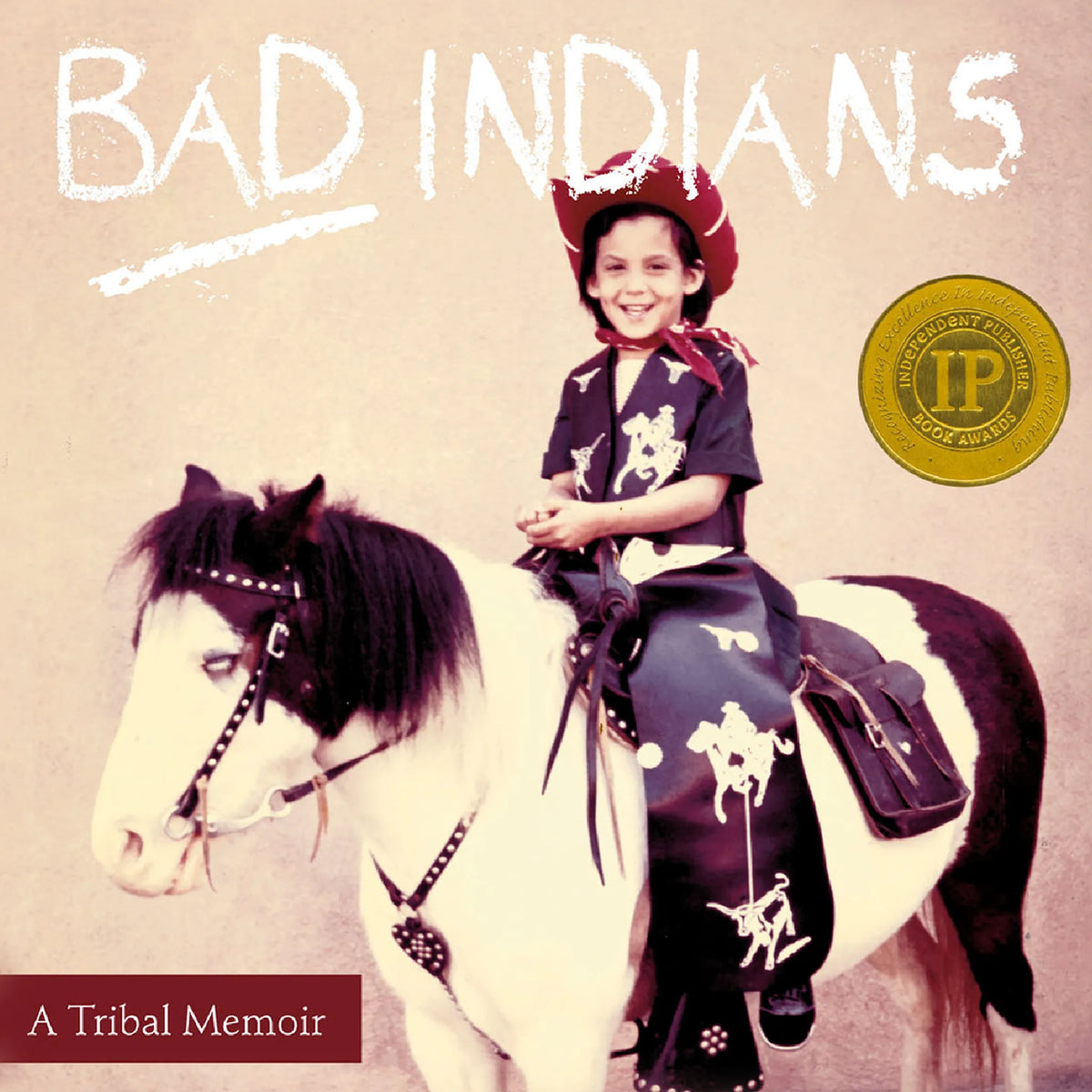 Bad Indians