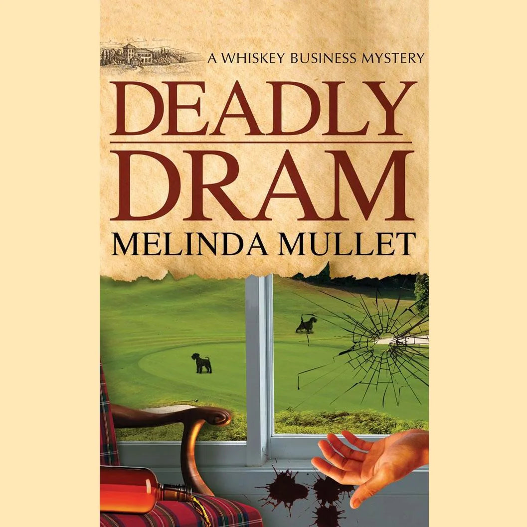 Deadly Dram