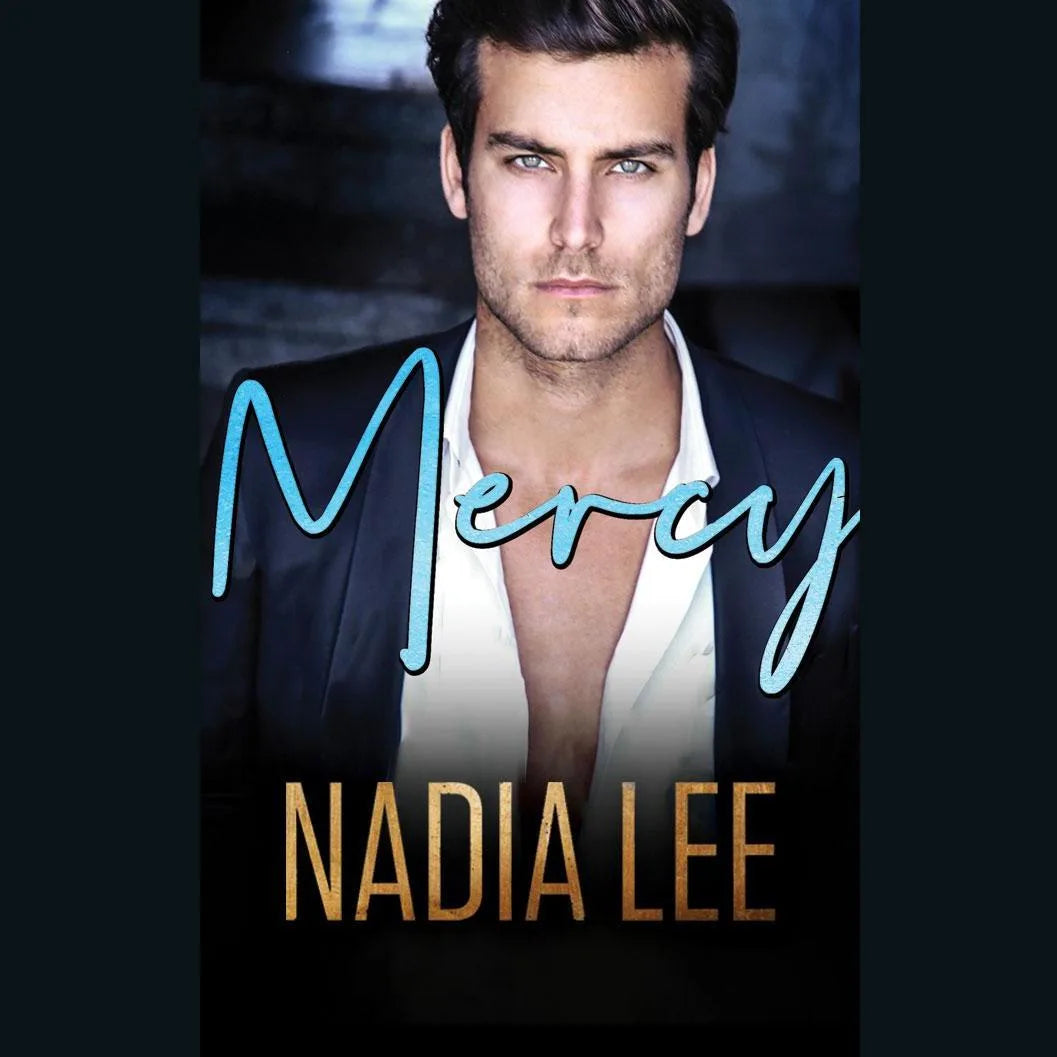 Mercy