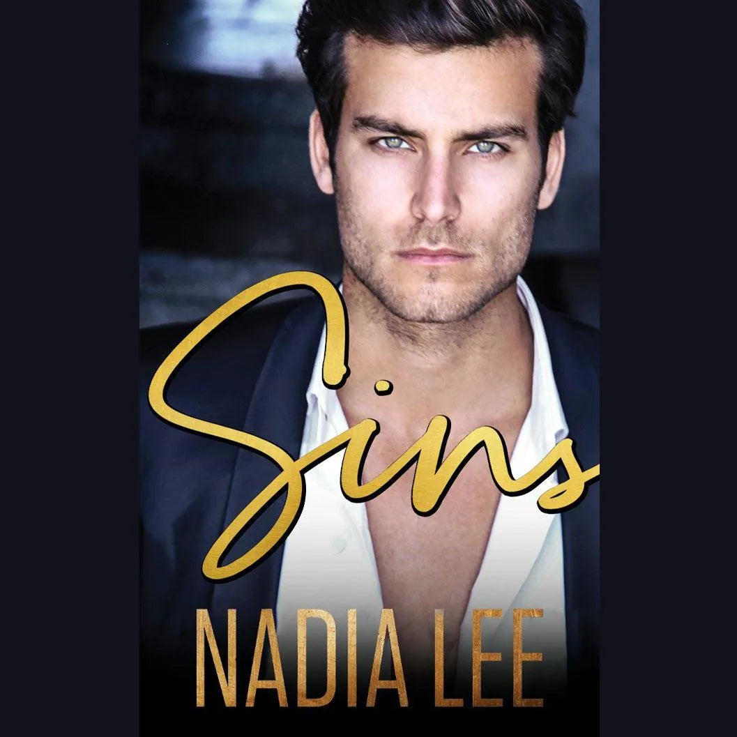 Sins