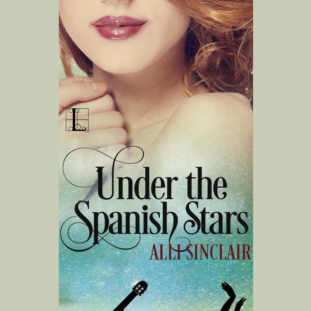 Under the Spanish Stars