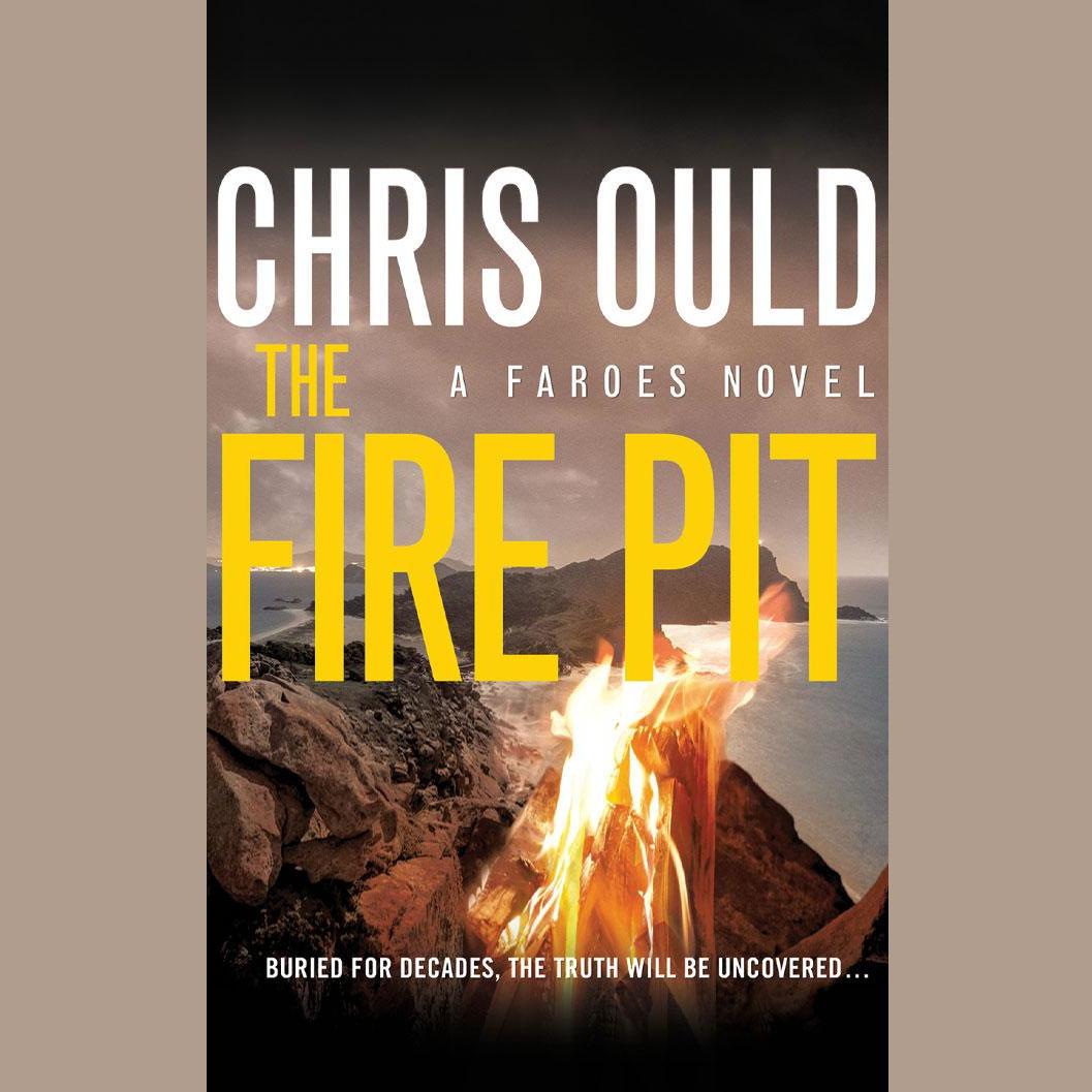 The Fire Pit