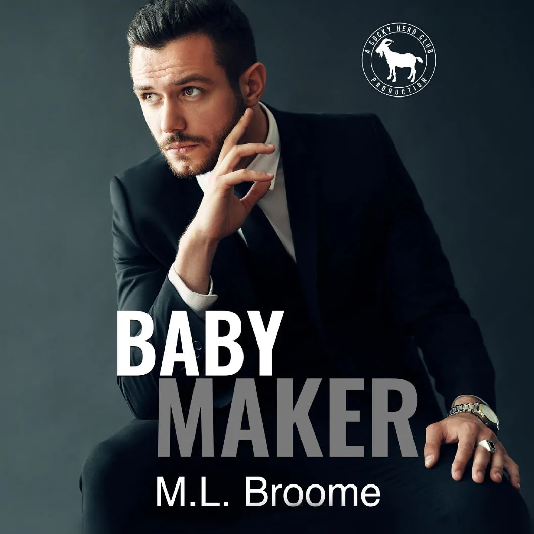 Baby Maker