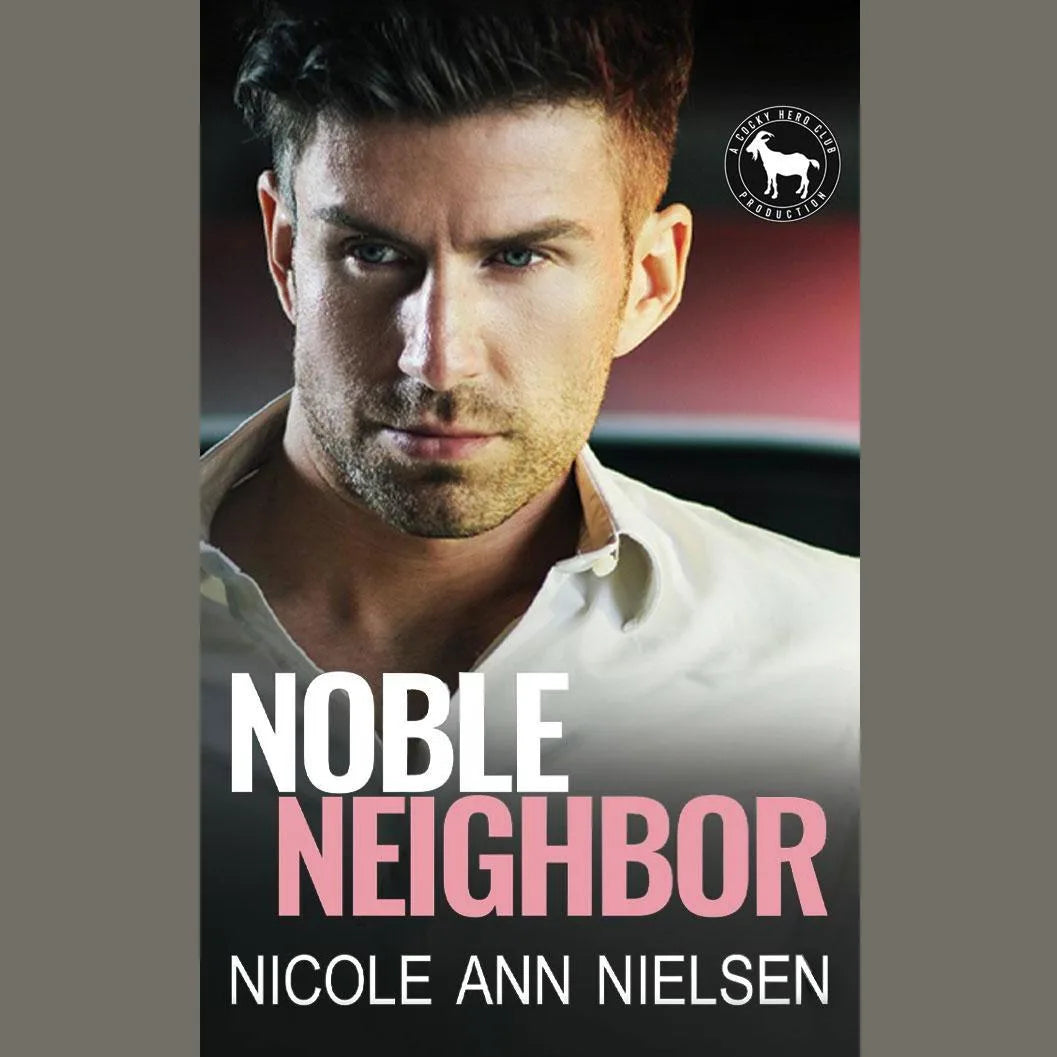 Noble Neighbor
