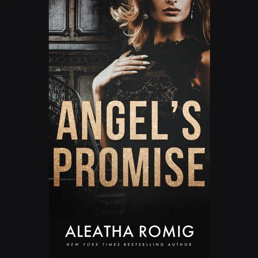Angel's Promise