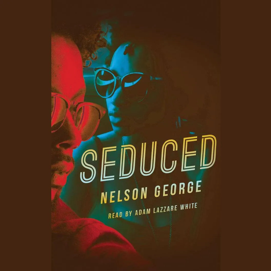 Seduced