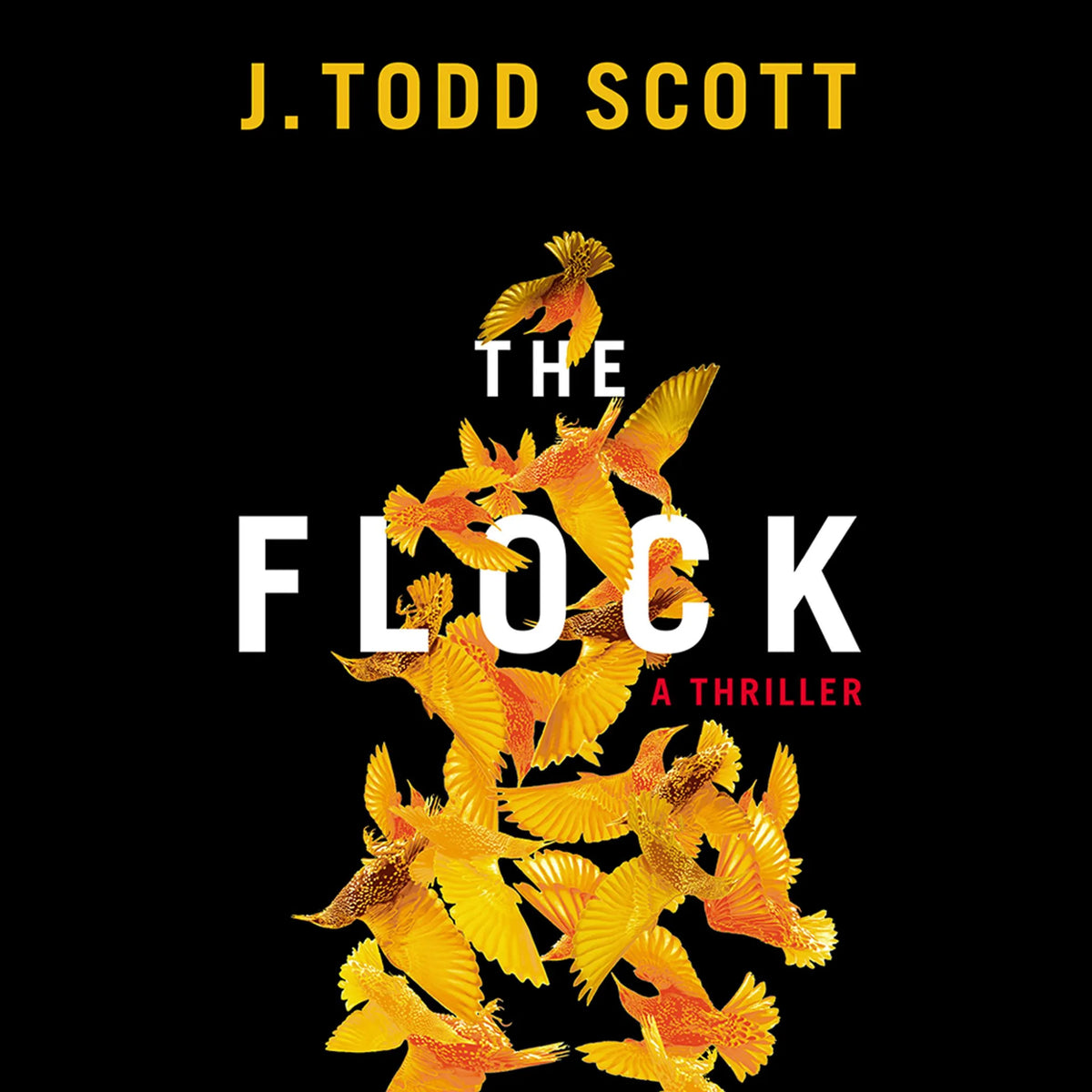 The Flock