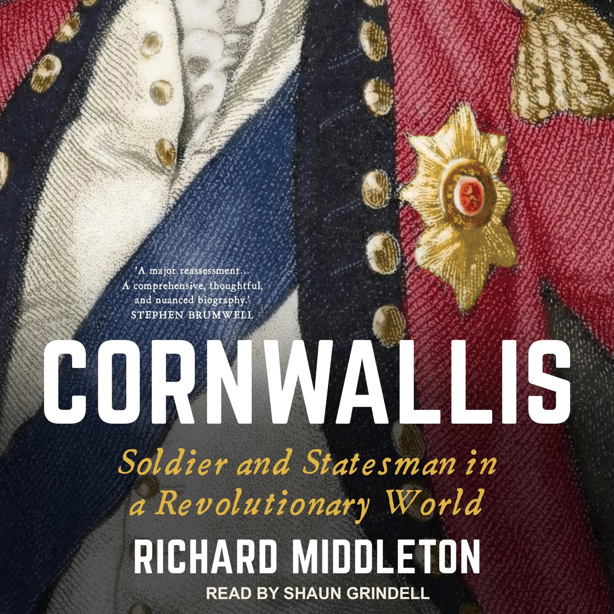 Cornwallis
