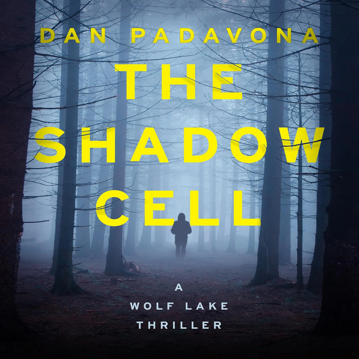 The Shadow Cell