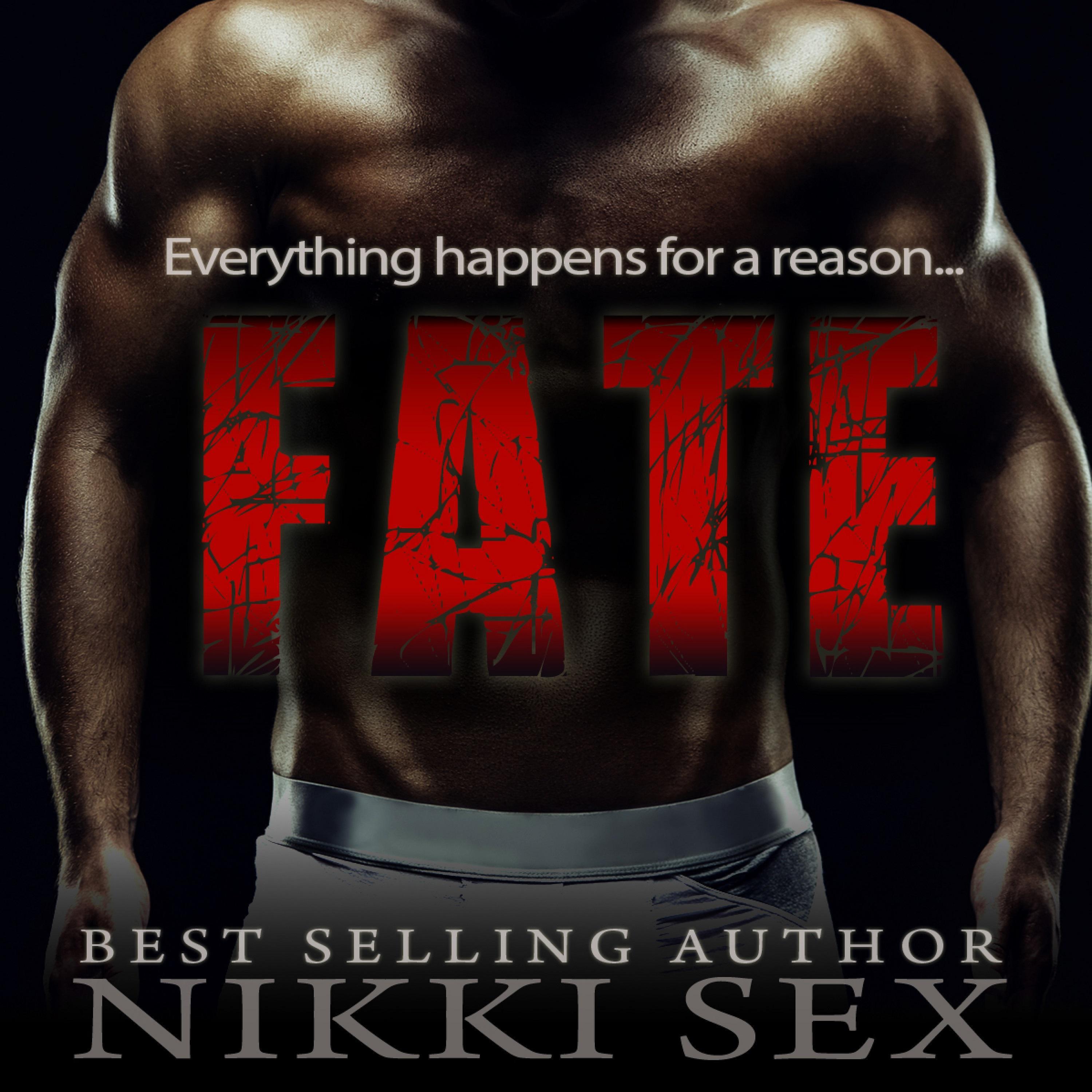Fate