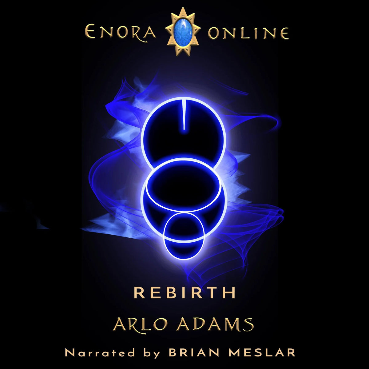 Rebirth