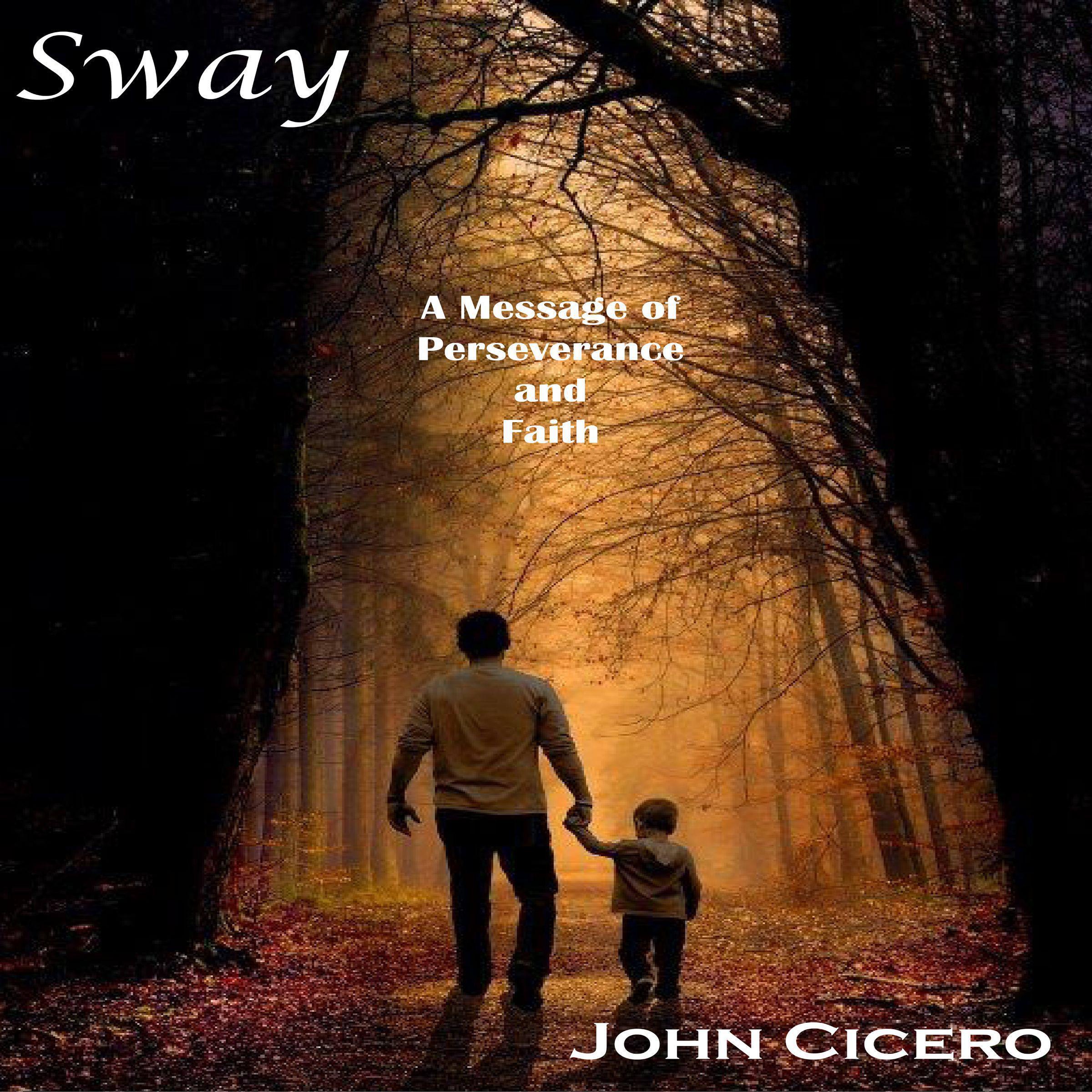 Sway
