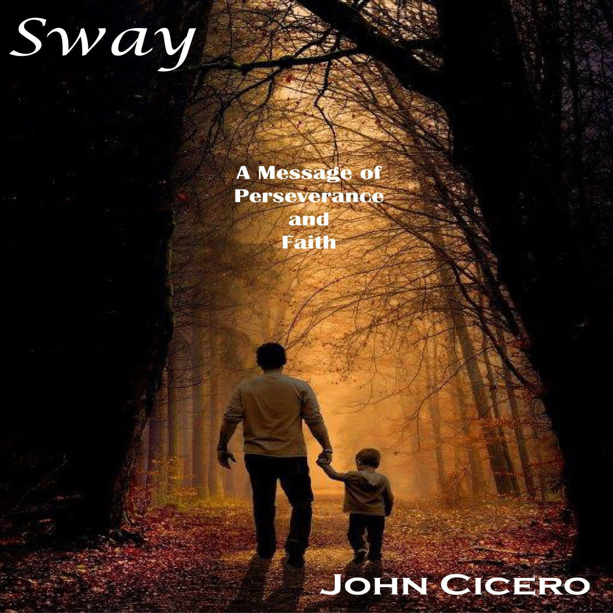 Sway