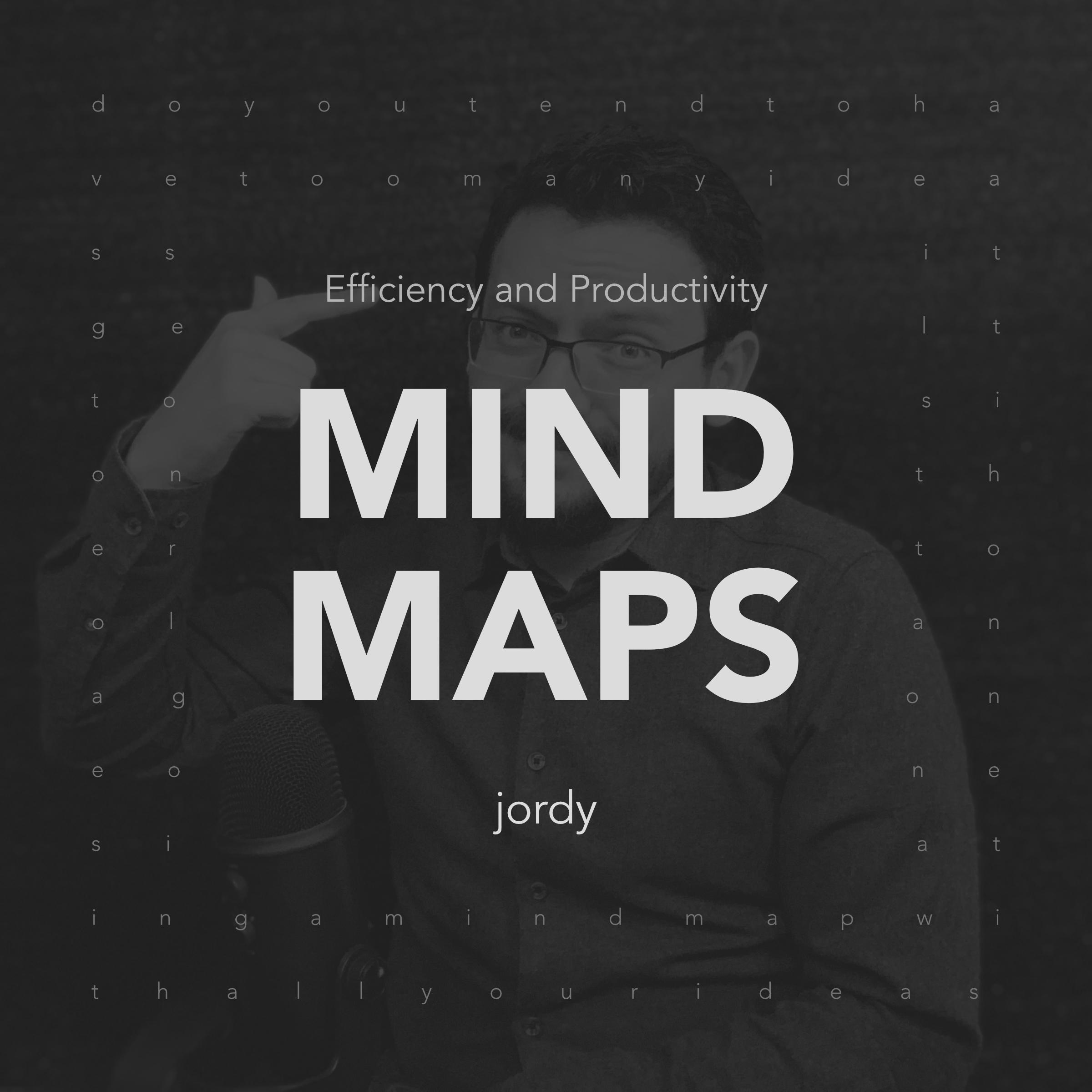 Mind Maps
