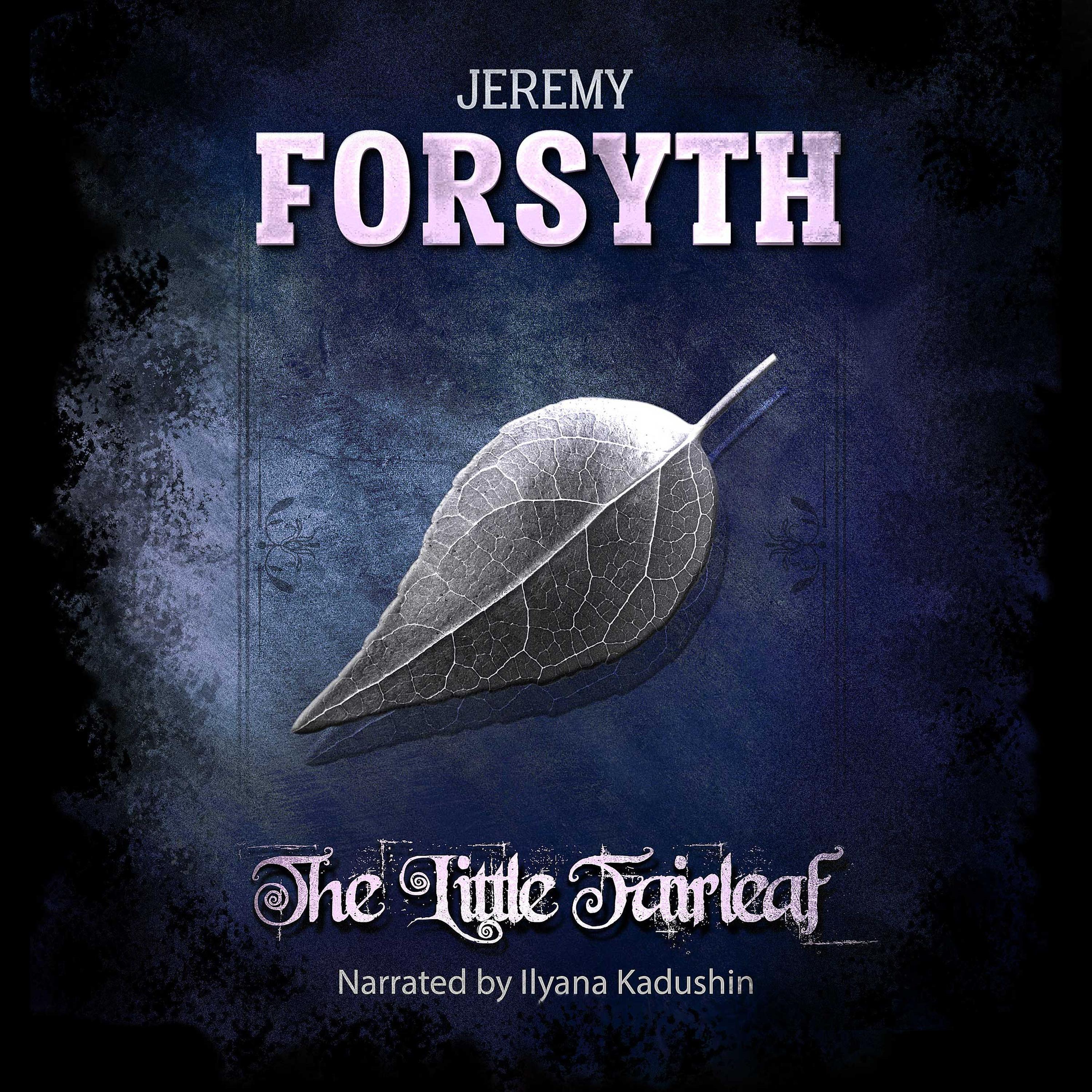 The Little Fairleaf