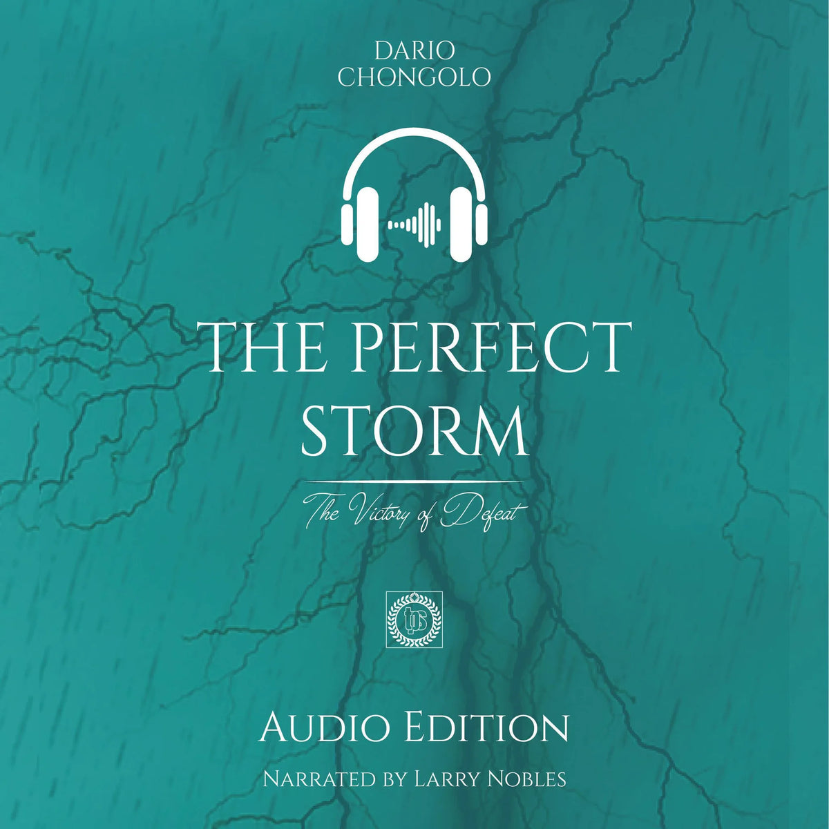 The Perfect Storm