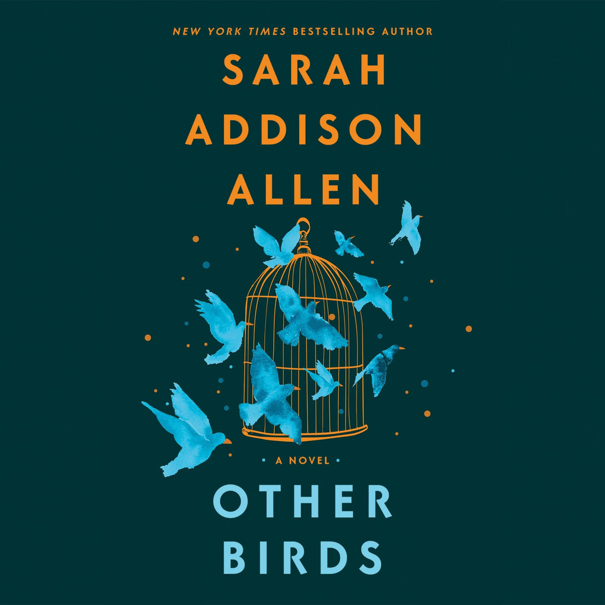 Other Birds