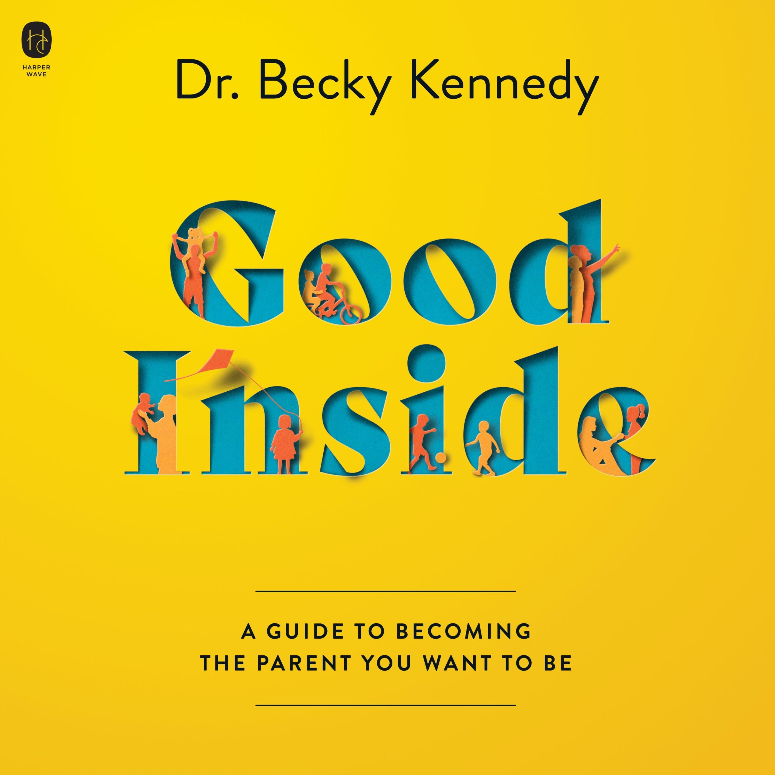 Good Inside