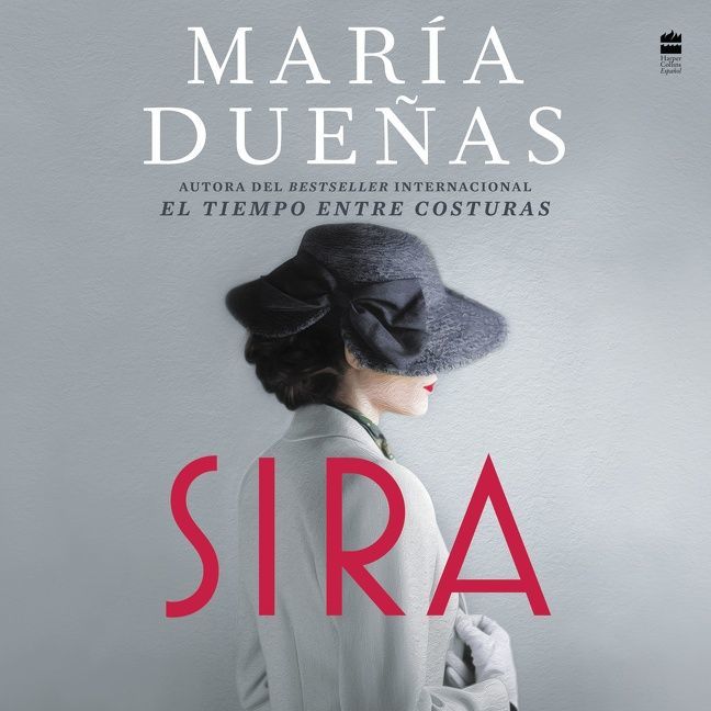 Sira