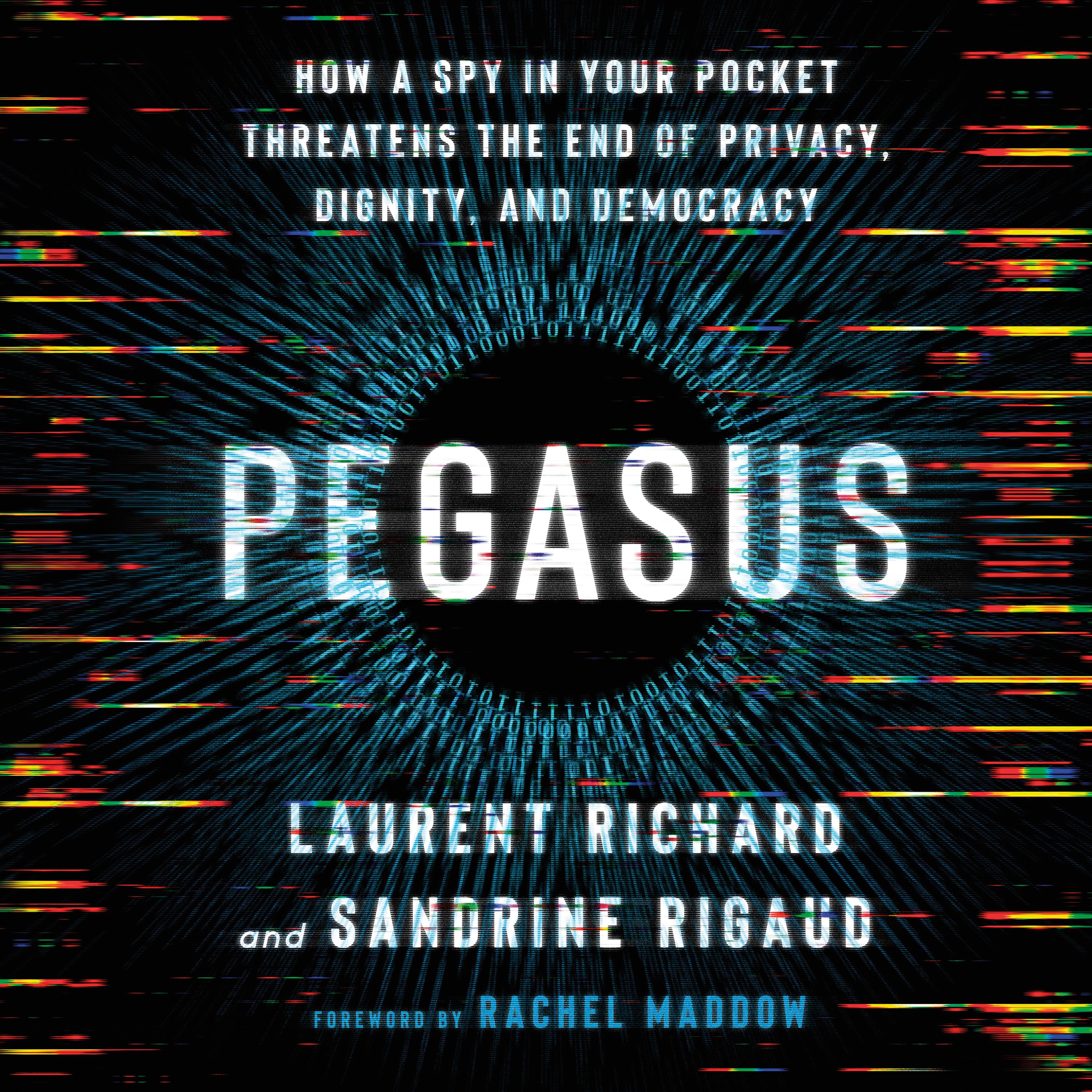 Pegasus