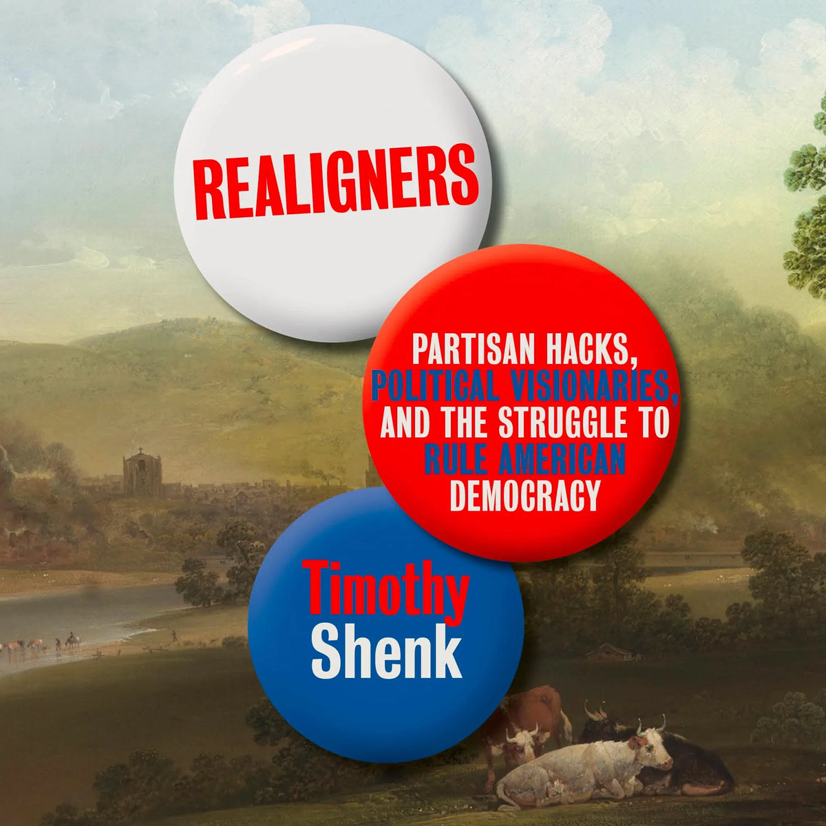 Realigners
