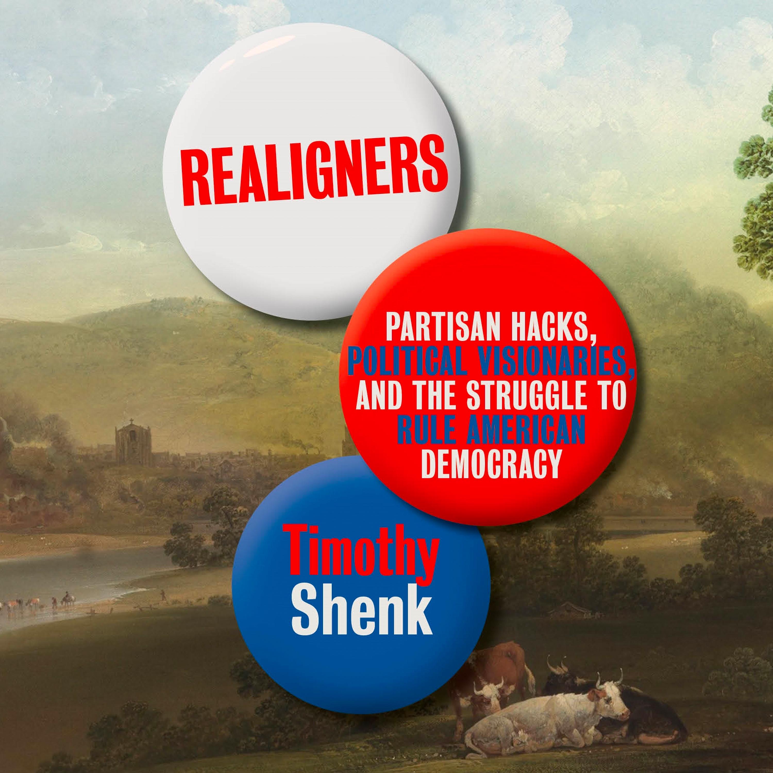 Realigners