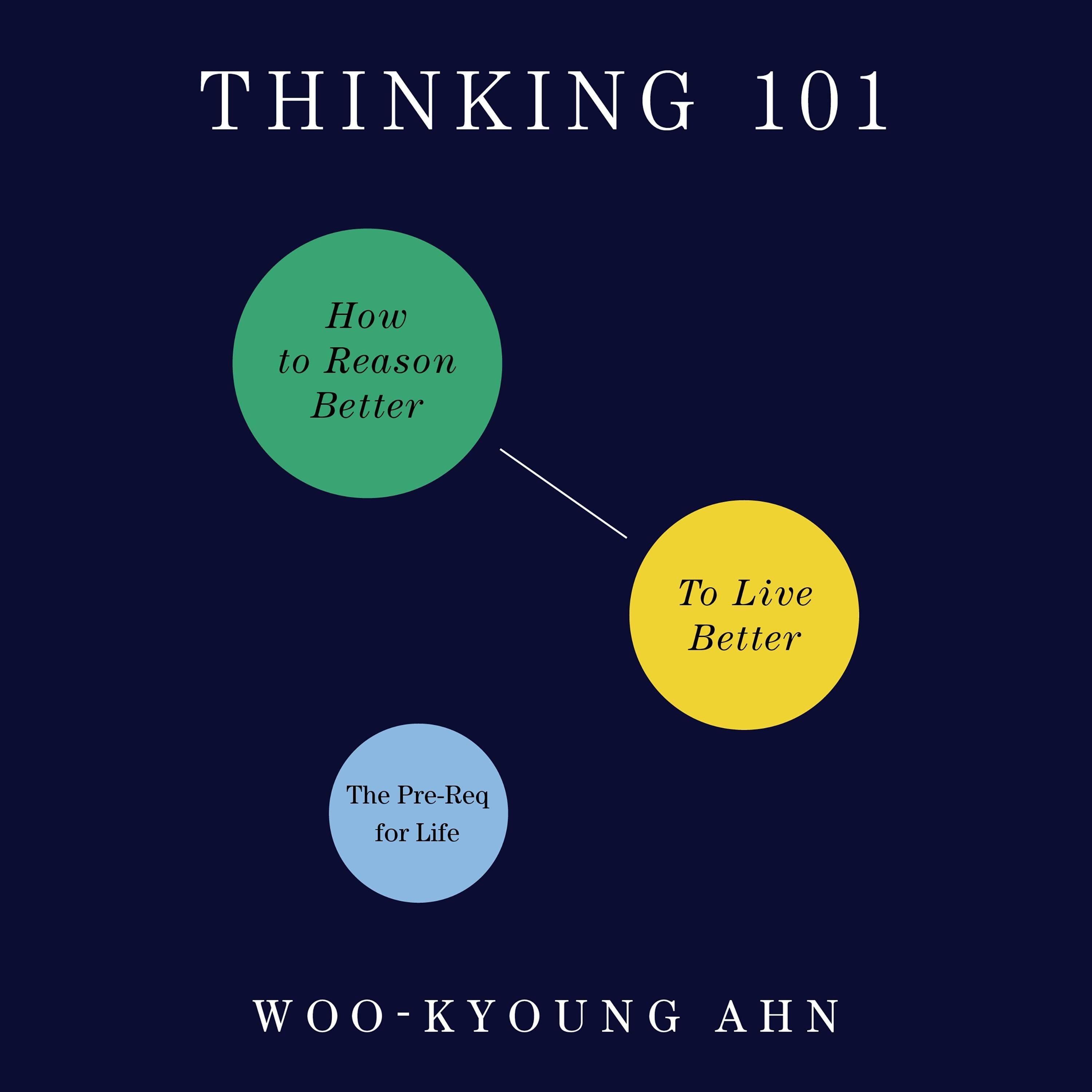 Thinking 101