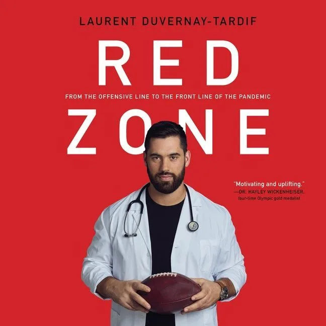 Red Zone